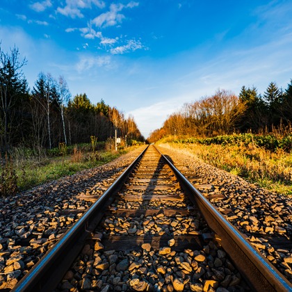 高木勇斗が撮影したその他の写真