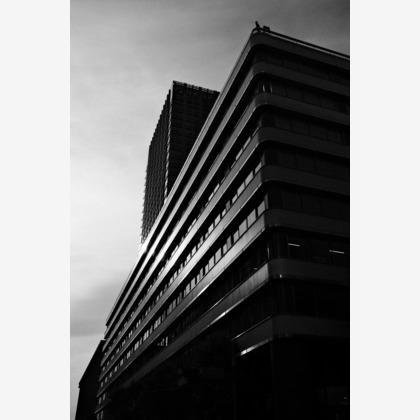 Yu Takahashiが撮影したその他の写真