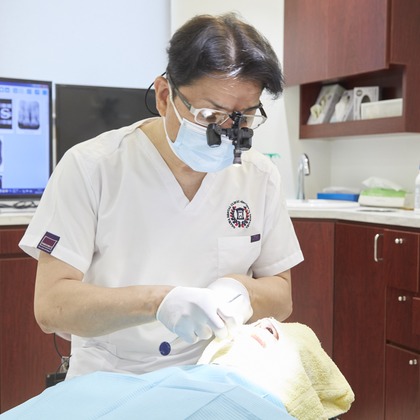 bluevalleyが撮影したウェディングや家族、ビジネスの写真