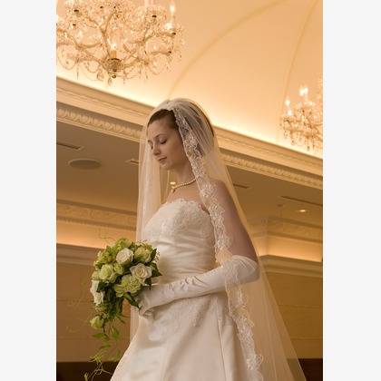 Wedding Day Photography Photos taken by ガムスタジオ