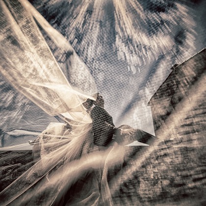 Foto Ori が撮影した「:albumName」の写真