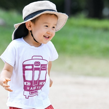 スタジオファンタスが撮影した「:albumName」の写真