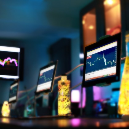 株式会社KP Lifeが撮影した商品/物撮りの写真