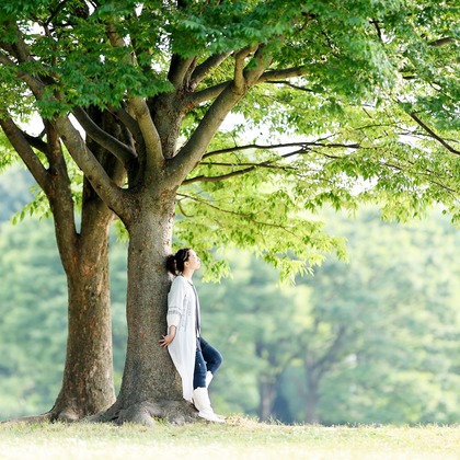 北田 正明が撮影した「:albumName」の写真