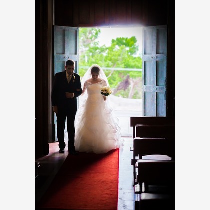 Alberto Orrú が撮影した「:albumName」の写真