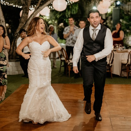 Warna Projectが撮影した結婚式撮影の写真