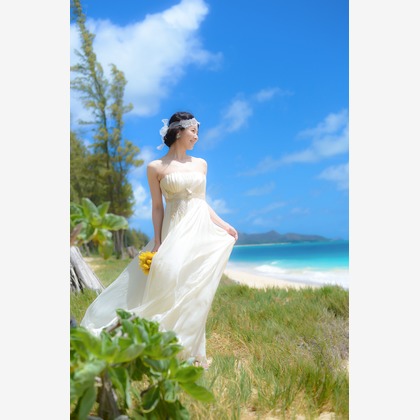 éclat photographyが撮影したウェディングや家族、ビジネスの写真