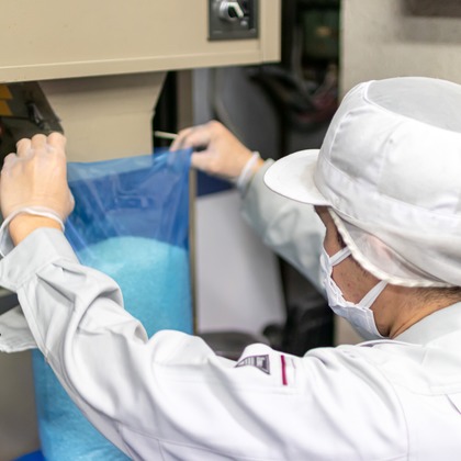 内藤駿介が撮影した「:albumName」の写真