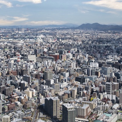 翔写真事務所が撮影した「:albumName」の写真