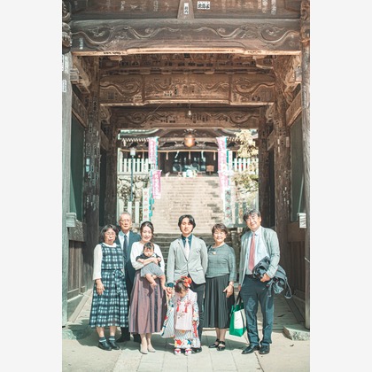 kudophotoが撮影した「:albumName」の写真