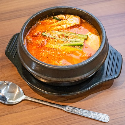 takumatravelが撮影した料理撮影の写真