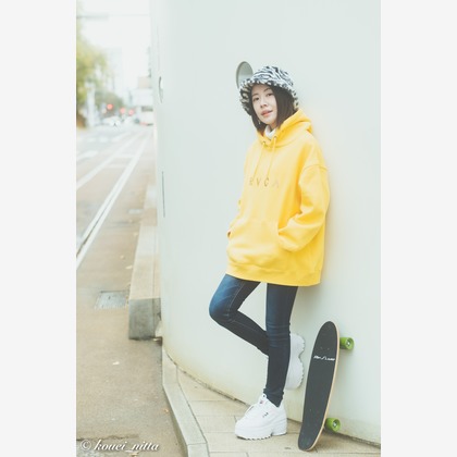 One&Only Photoが撮影したイベント/スナップ撮影/人物撮影の写真