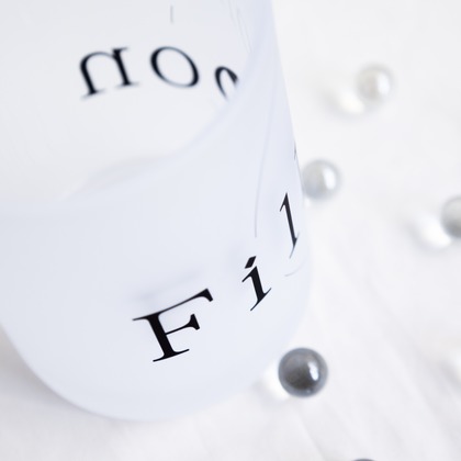 大西未宮が撮影した料理撮影/商品/物撮りの写真