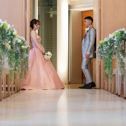 末安 善之が撮影した「:albumName」の写真