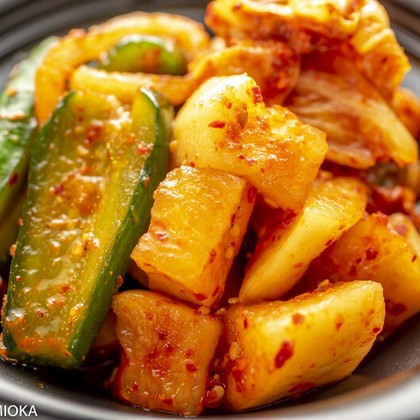 富岡敦が撮影したウェディングや家族、ビジネスの写真