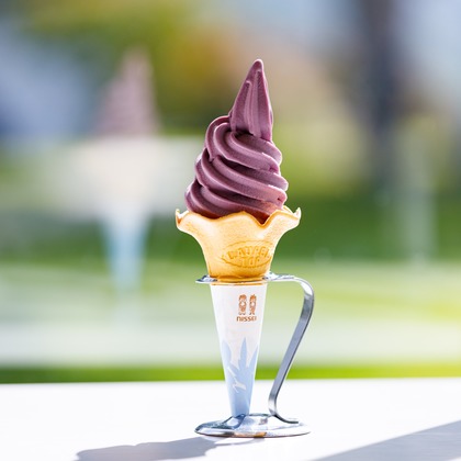 老松　弘行が撮影した料理撮影の写真