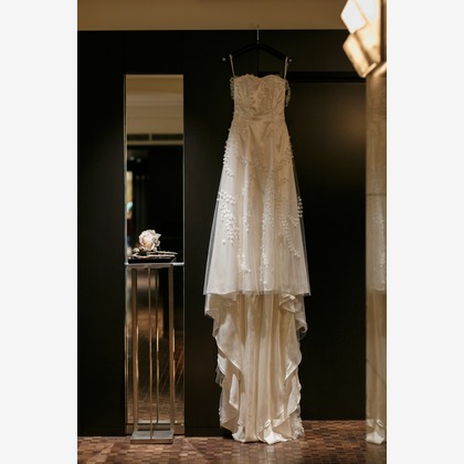 atelier Casha tokyoが撮影した商品/物撮りの写真