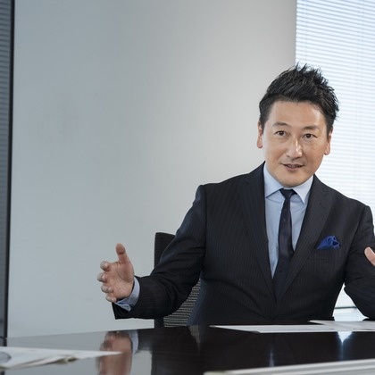 合同会社ワンダースリーが撮影した「:albumName」の写真