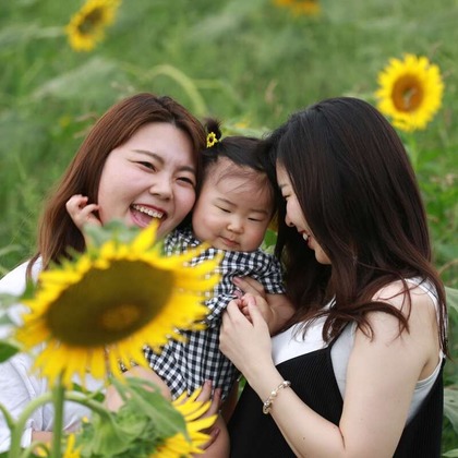 理 S PHOTOが撮影した「:albumName」の写真