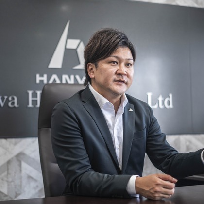 スタジオ11が撮影した「:albumName」の写真