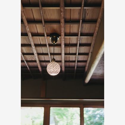 大坪幹武が撮影したウェディングや家族、ビジネスの写真