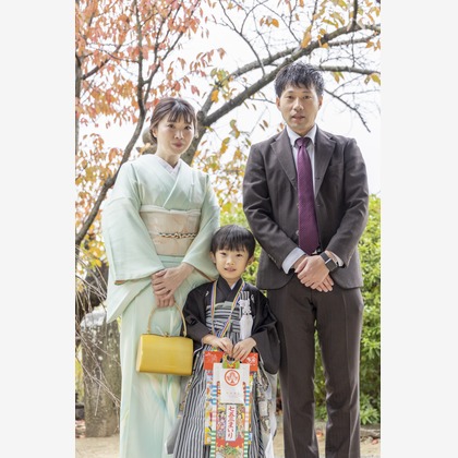 トニーデザインが撮影した「:albumName」の写真