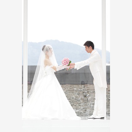 Kaoru Photographyが撮影したウェディングや家族、ビジネスの写真