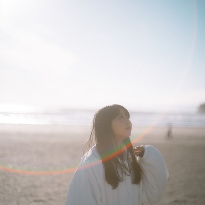 白石智啓が撮影した人物撮影の写真