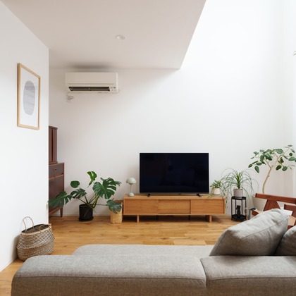 Photoarts （喜久里 周）が撮影した不動産/竣工の写真