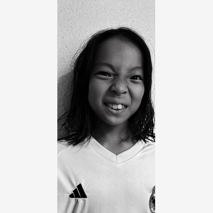 えむあんりみてっどが撮影したウェディングや家族、ビジネスの写真