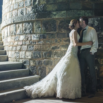 Jean Jacques Fabienが撮影した「ポートフォリオ」の写真