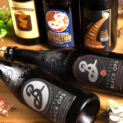 滋賀淳が撮影した「:albumName」の写真