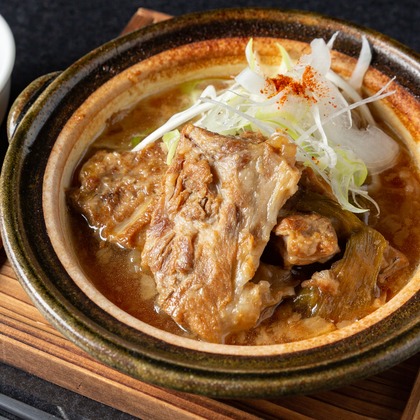 滋賀淳が撮影した「:albumName」の写真