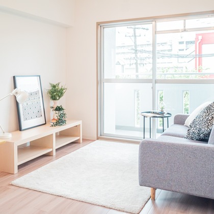 出張撮影 中村まみこが撮影した不動産/竣工の写真