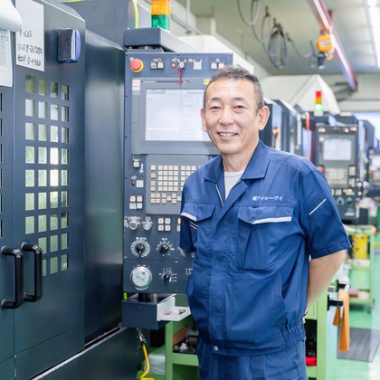 出張撮影 中村まみこが撮影した店舗/オフィス/サロン撮影/商品/物撮り/人物撮影の写真