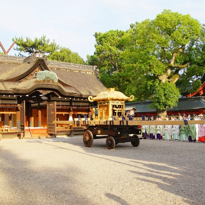 河野慈圓が撮影した「:albumName」の写真