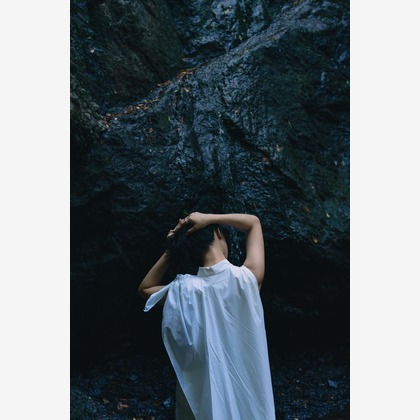 西浦隼翔が撮影した「:albumName」の写真