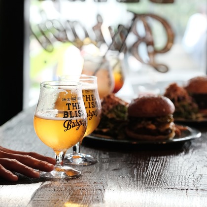 土門巧が撮影した「:albumName」の写真