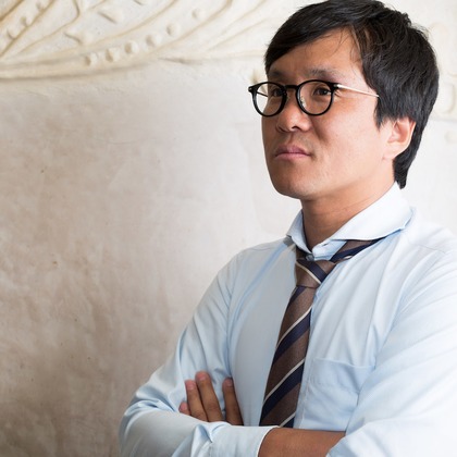 高野和希が撮影したウェディングや家族、ビジネスの写真