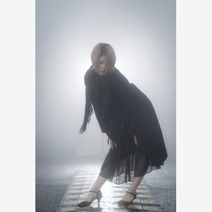 ならもとかずやが撮影した「:albumName」の写真