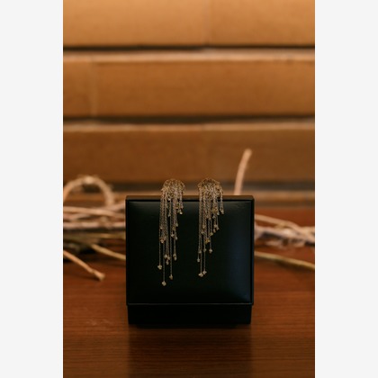 atelier Casha tokyoが撮影した商品/物撮りの写真