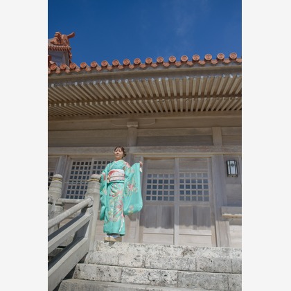 ＥＧＰが撮影した「:albumName」の写真