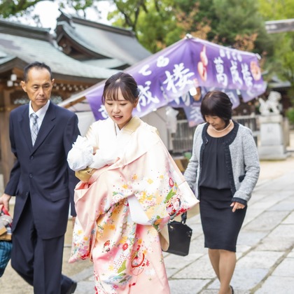 スタジオ11が撮影した「:albumName」の写真