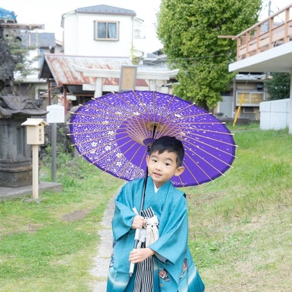 Photography_KanaUが撮影した「:albumName」の写真