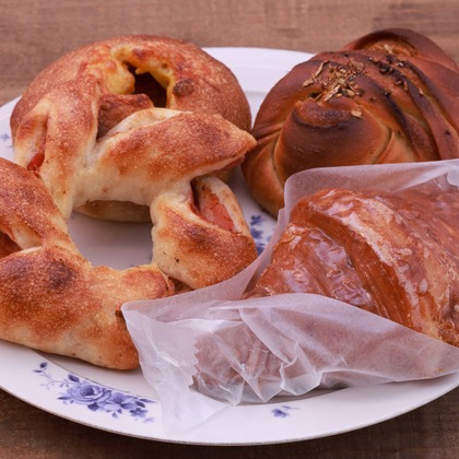 森安　照が撮影した「:albumName」の写真