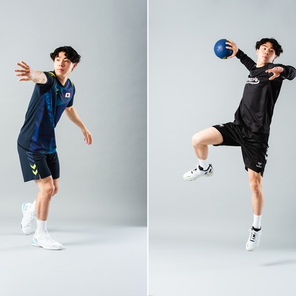 幡原裕治が撮影した「:albumName」の写真