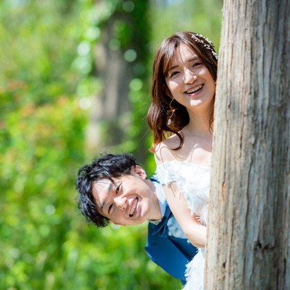 Photo of :albumName taken by maru