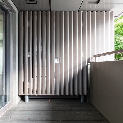 大森美紗生が撮影した不動産/竣工の写真