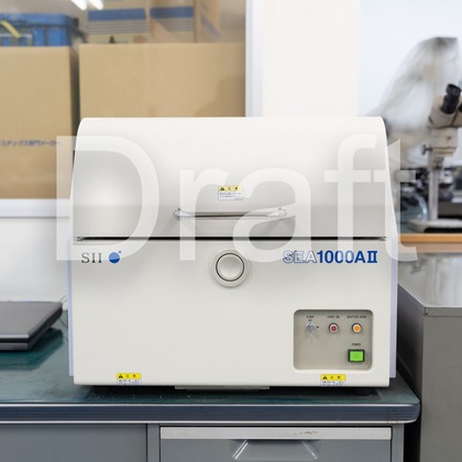 曽川拓哉が撮影した「:albumName」の写真