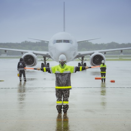 笠井鉄正写真事務所が撮影した「:albumName」の写真